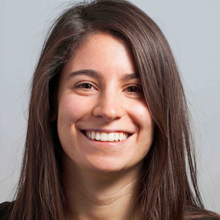 Maria Maistro